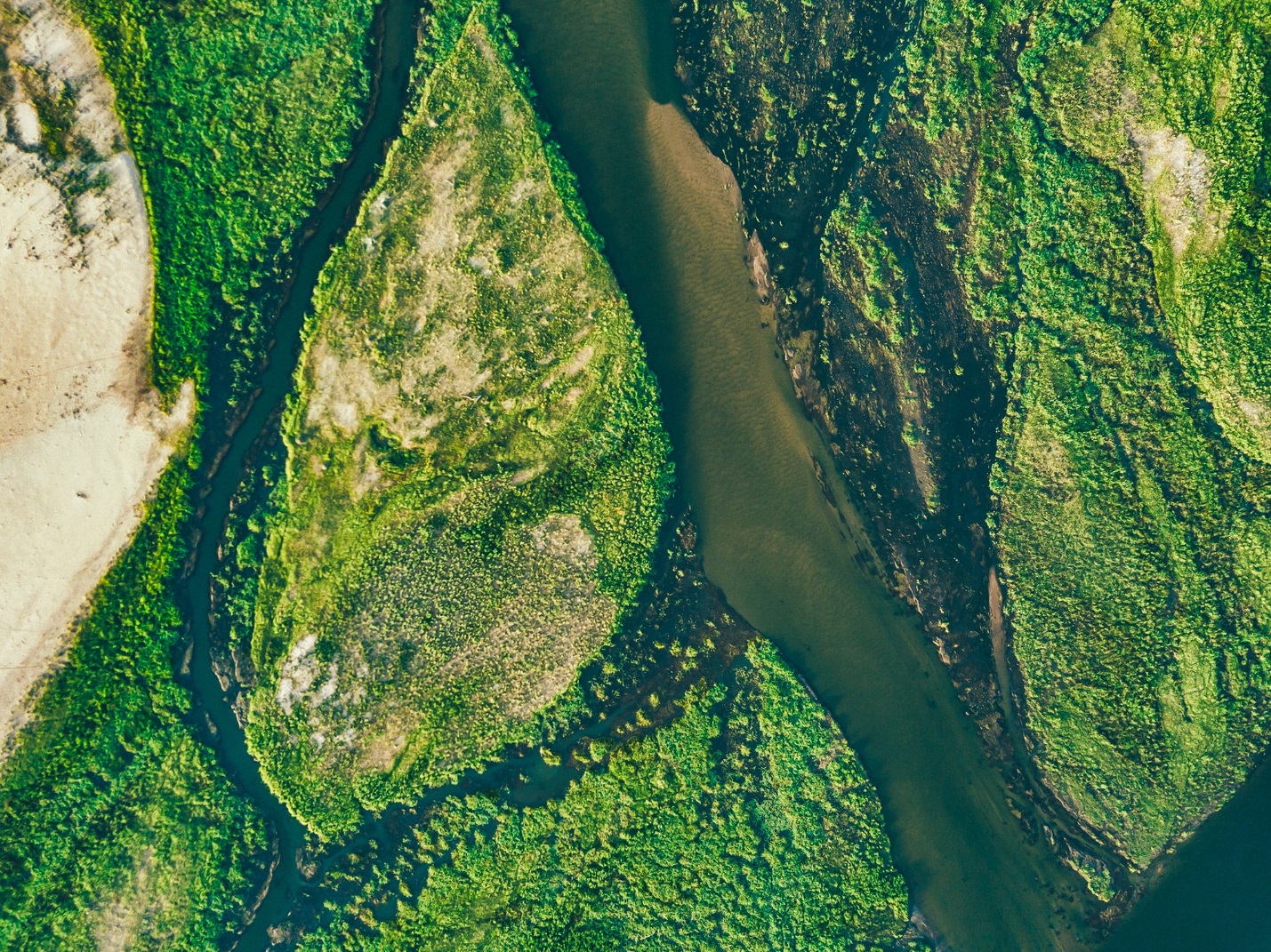 https://maternityweek.com/wp-content/uploads/2019/11/31-Zambezi-river.jpg