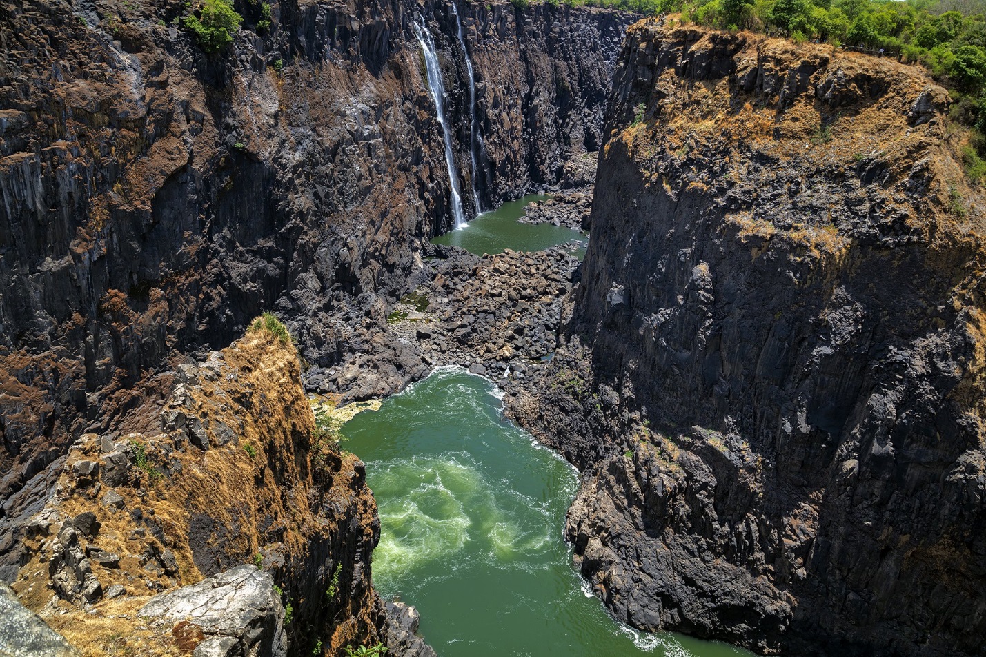 https://maternityweek.com/wp-content/uploads/2019/11/32-Victoria-Waterfalls.jpg