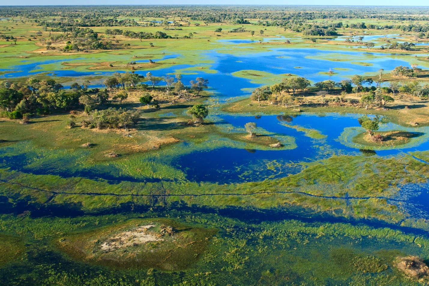 https://maternityweek.com/wp-content/uploads/2019/11/35-Okavango-Delta.jpg