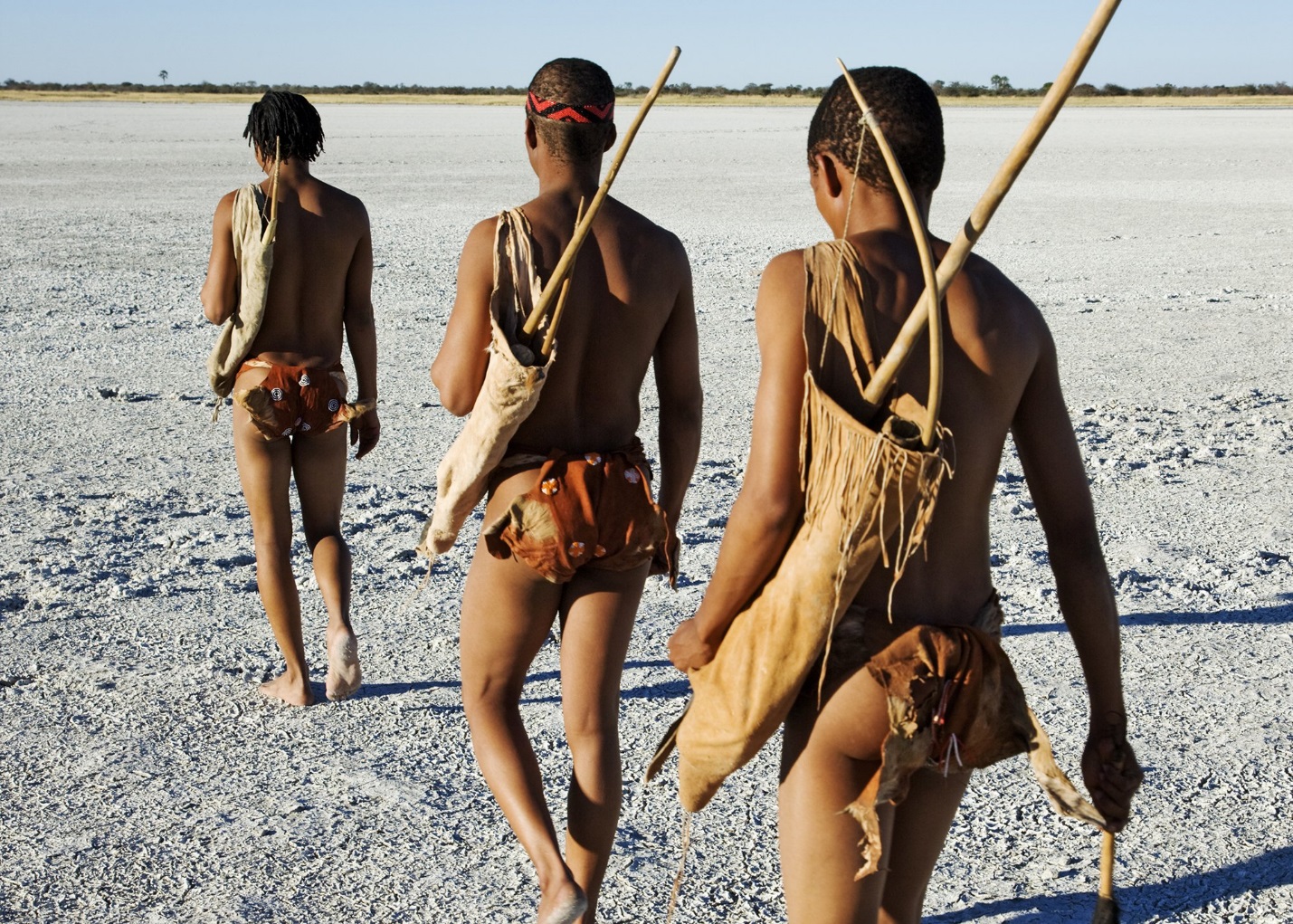 https://maternityweek.com/wp-content/uploads/2019/11/39-Bushmen.jpg
