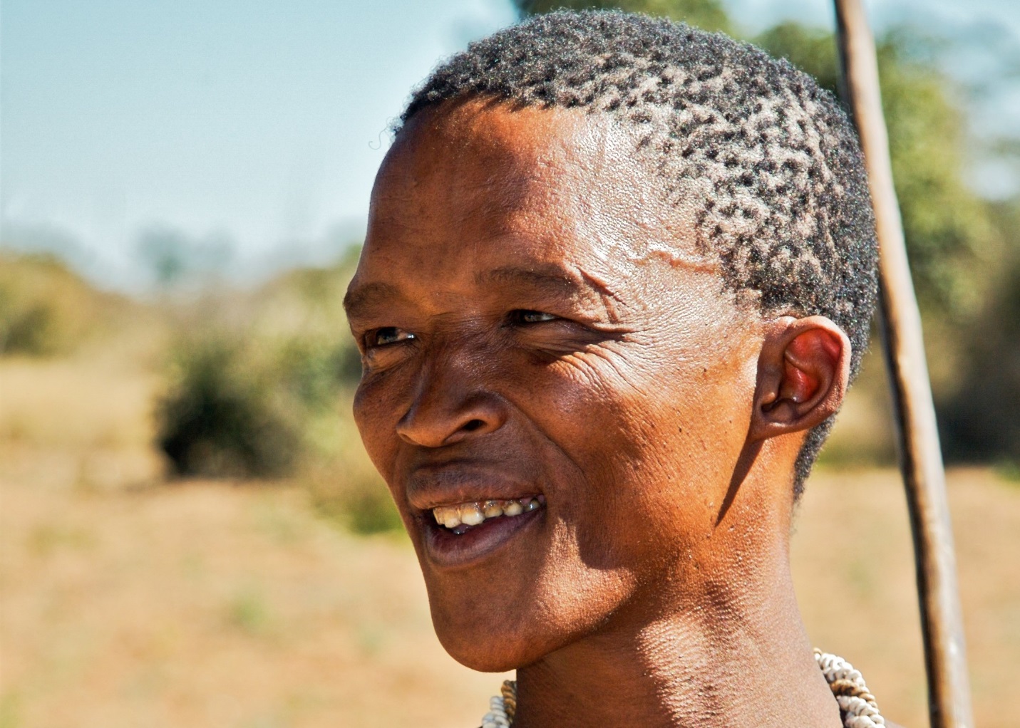 https://maternityweek.com/wp-content/uploads/2019/11/23-Bushman.jpg
