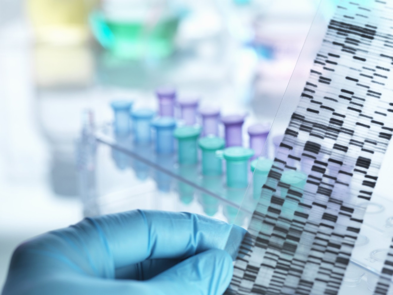 https://maternityweek.com/wp-content/uploads/2019/11/24-DNA-testing.jpg