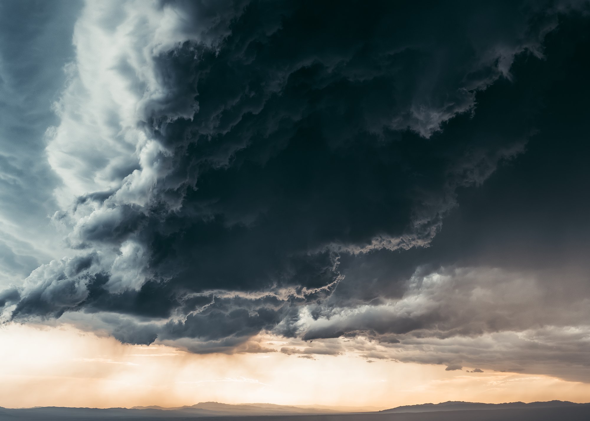 https://maternityweek.com/wp-content/uploads/2019/11/25-storm-clouds.jpg