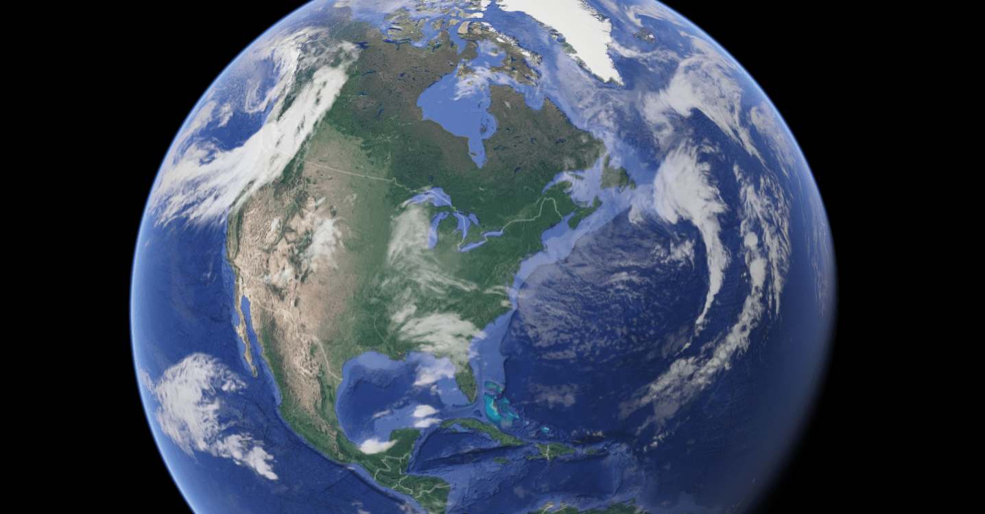 https://maternityweek.com/wp-content/uploads/2020/01/3.-North-America.png