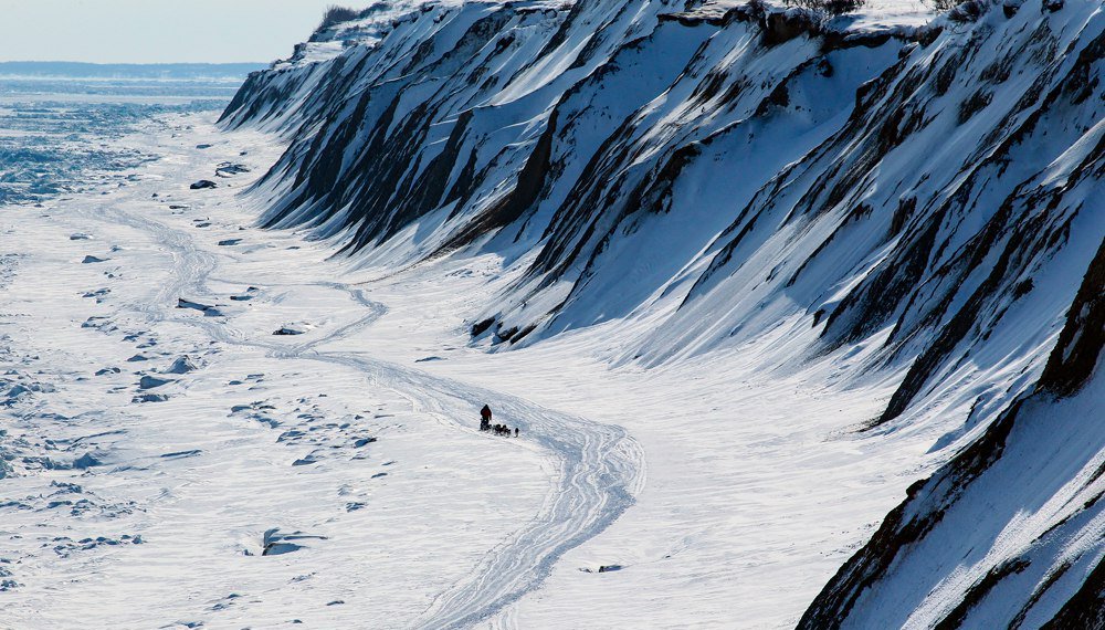 https://maternityweek.com/wp-content/uploads/2020/02/9.Beringia-2017.jpg