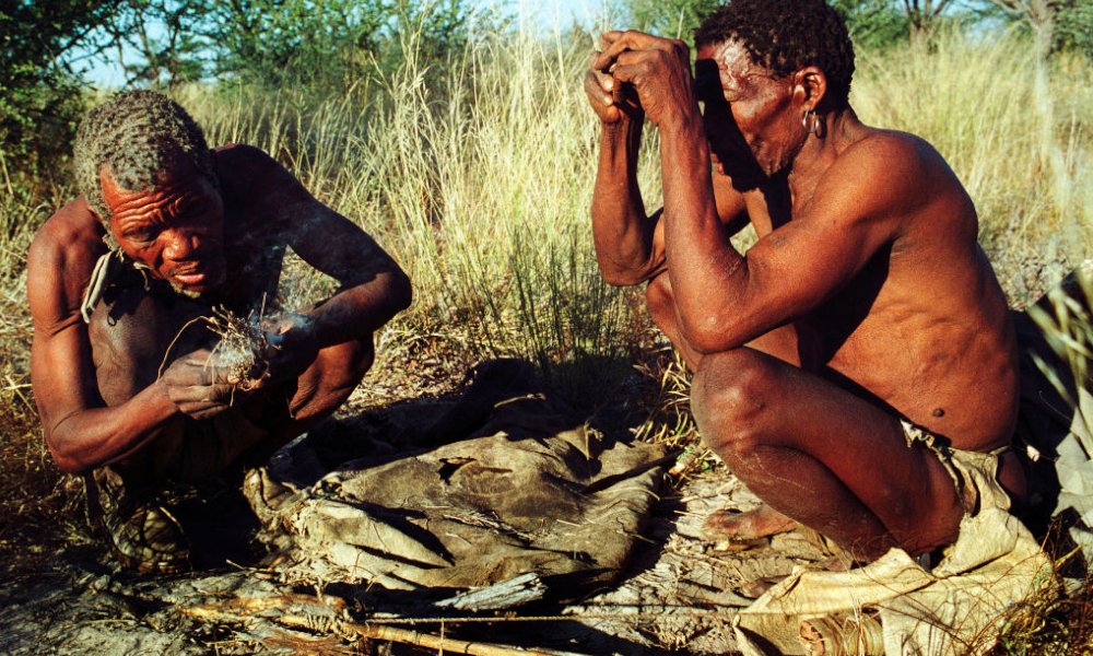 https://maternityweek.com/wp-content/uploads/2020/01/8..Bushman-of-the-Kalahari-Desert-in-Botswana-Africa...jpg