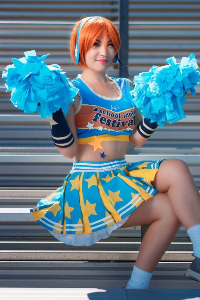 This image has an empty alt attribute