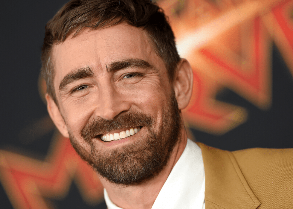 https://static.stacker.com/s3fs-public/styles/slide_desktop/s3/36leepaceYA2Z.png