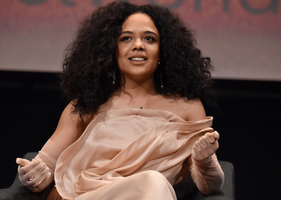 https://static.stacker.com/s3fs-public/styles/slide_desktop/s3/38tessathompson3FFS.png