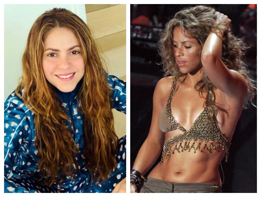 A collage of a person

Description automatically generated with medium confidence