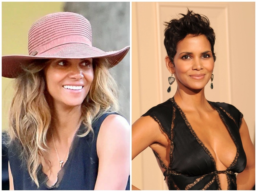 A person wearing a hat

Description automatically generated with low confidence