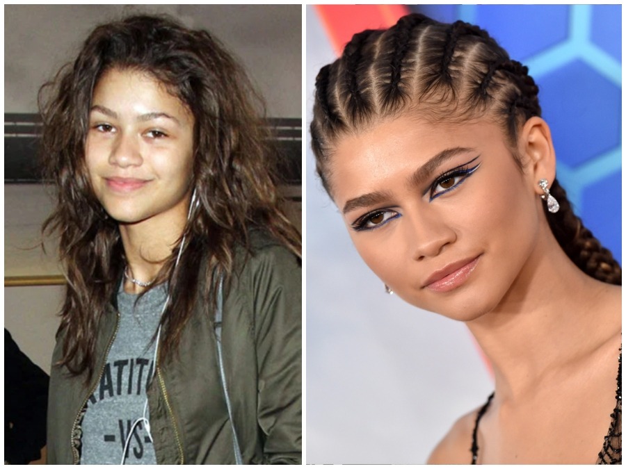 Graphical user interface, application

Description automatically generated