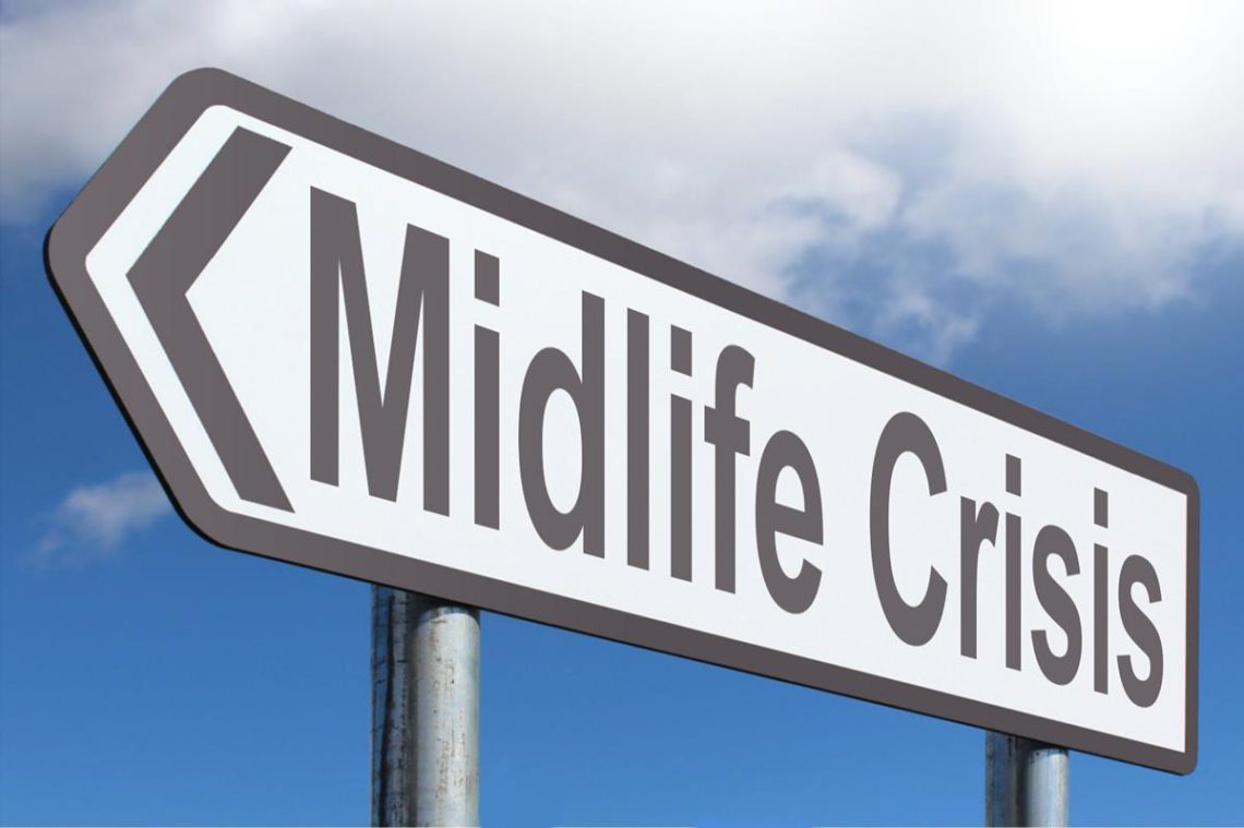 the-midlife-crisis-reinvented